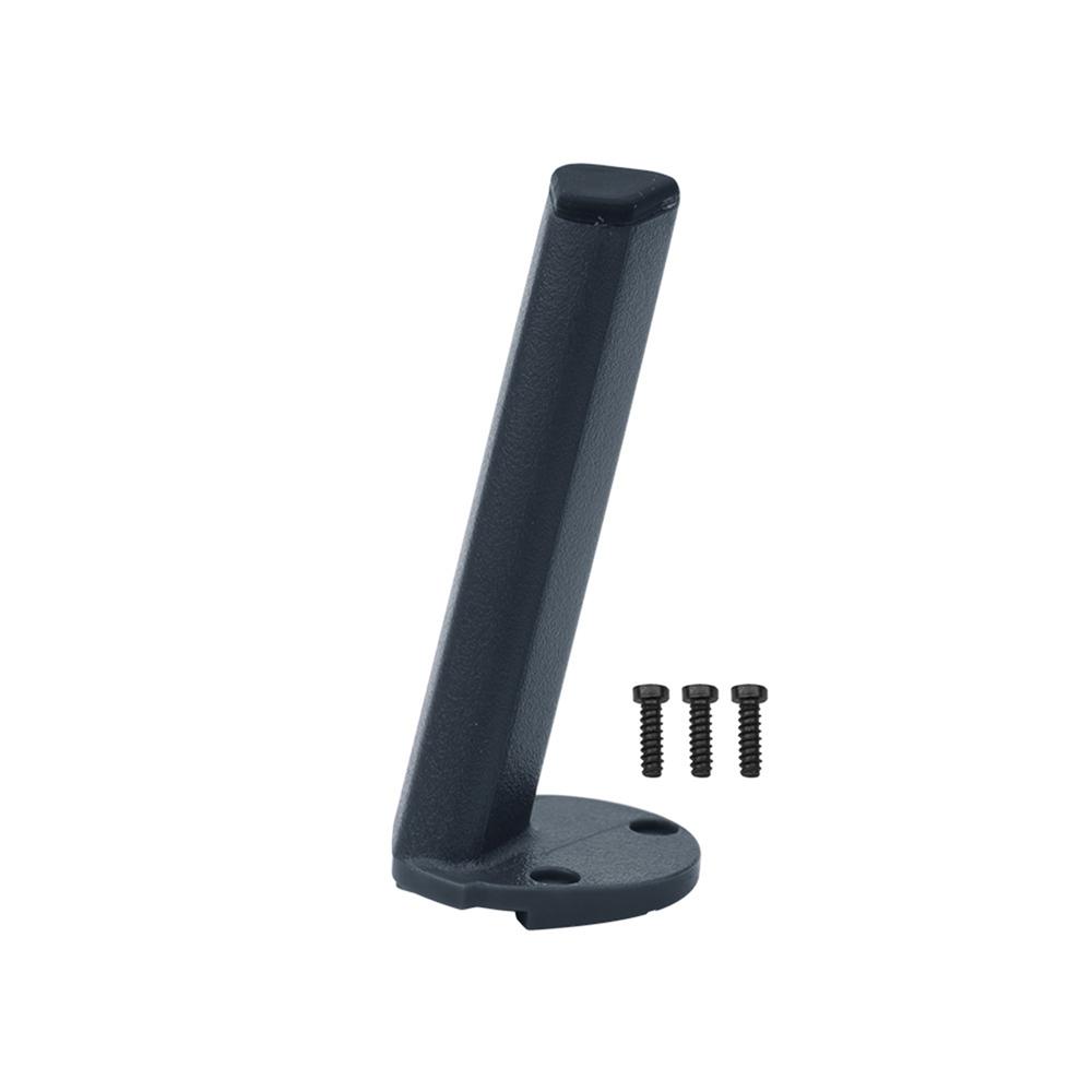 For DJI Mavic Pro Landing Gear Motor Arm Front Left Right Landing Gear Left Right Rear Cover Repair Parts