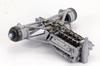 Top Studio Деталировочный набор для Ferrari Super Detail Up Set MD29013 1/20 F2003-GA (Фудзими)