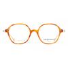 Eyepetizer Унисекс очки Windsor Opt C.M M 4