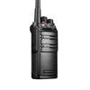 Zchat ZEK4600 Профессиональная рация 5 Вт (Китайская версия)