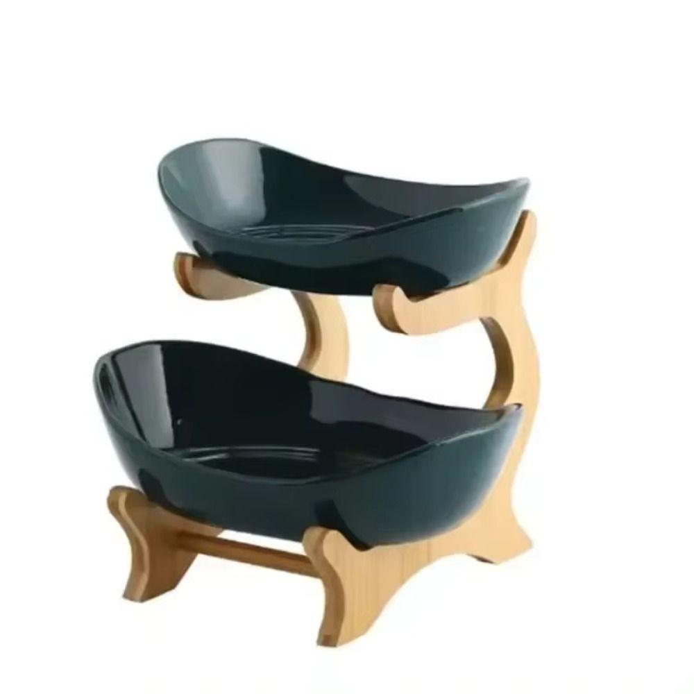 Пластиковый материал Фруктовая тарелка Современный стиль Подставка для торта Тарелки для закусок Блюдо для закусок Гостиная