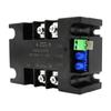 Slow Start 220V Single-phase Motor Soft Starter Multifunctional Module Controller  Water Pump