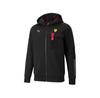 Толстовка Puma Puma Ferrari Race Hoodie