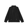 Nike X NOCTA Northstar Nylon Track Jacket Black Men Streetwear FN7666-010