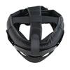 Oem Adult Children Boxing Helmet Protective Gear for Sanda Muay Thai Kickboxing Tyraining With Thickened Head Armor Cover