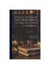 Книга Statuti Di Ferrara Dell'anno 1288, Ed. A Cura Del Conte C. Laderchi...