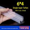 Шланг для покраски Teflon PTFE