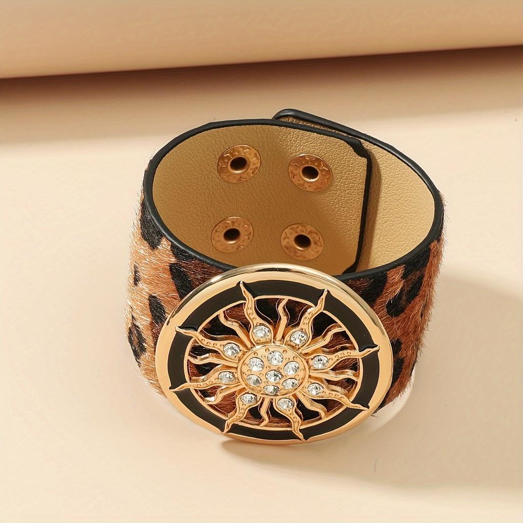 Модные браслеты Strand для женских украшений