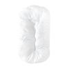 10mois Naomi Ito Egg Mat Swaddle 9785 (Dimois) CLOUD, Amezaiku,