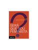 Book, Am I a Feminist?[LS]