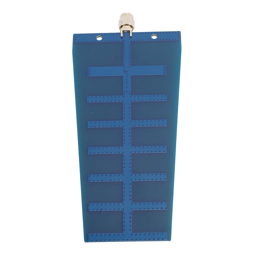 12dBi 2.4GHz 5.8GHz Dual Band WiFi Directional PCB Yagi Antenna Wireless Network Card Adapter FPV Dr