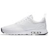 Air Max Vision 'Белый' Мужские 918230-101
