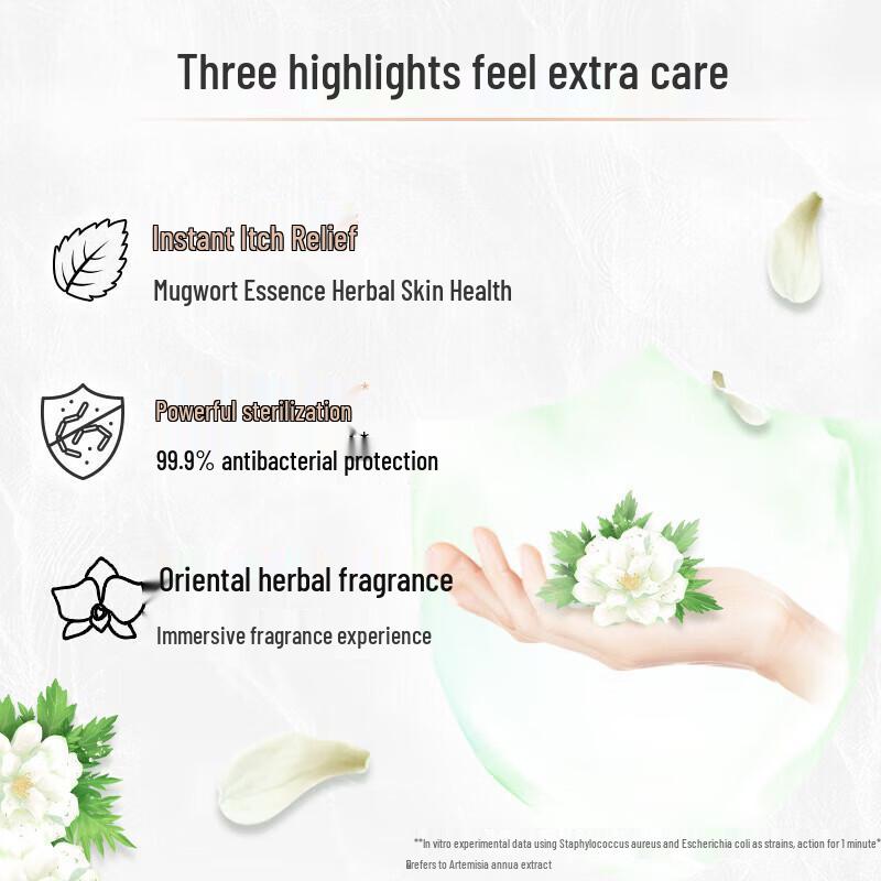 LUX Refreshing Antibacterial Soap & Arawana Sunflower Oil Bundle