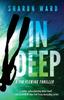 Книга In Deep A Fin Fleming Thriller by Sharon Ward - Paperback