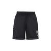 Dri-Fit Kd Logo Breathable Solid Sports Shorts Men Bottoms Black DH7366-010