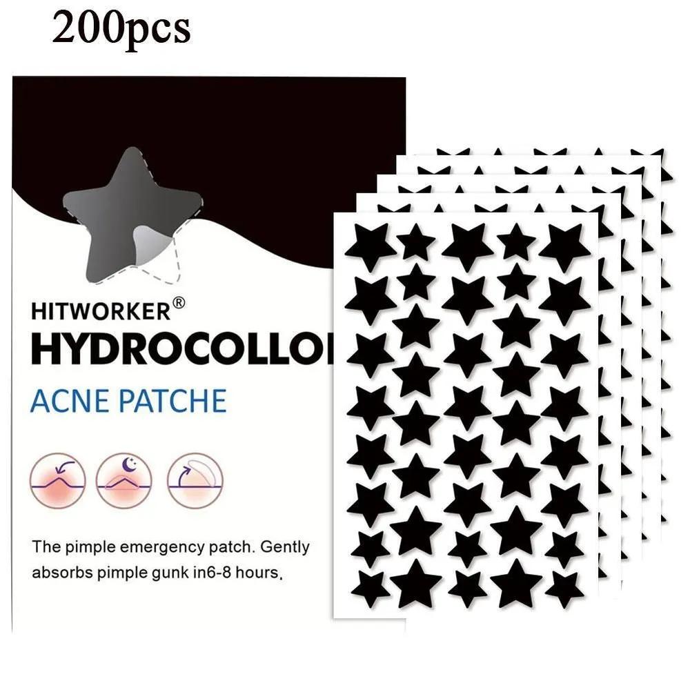 Patches