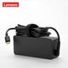 Lenovo 65W USB-C Laptop Power Adapter
