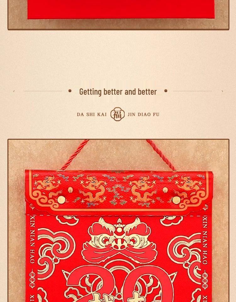 Большой настенный календарь на 2026 год: Настенный бытовой двойной календарь с настраиваемым логотипом компании и крупным шрифтом