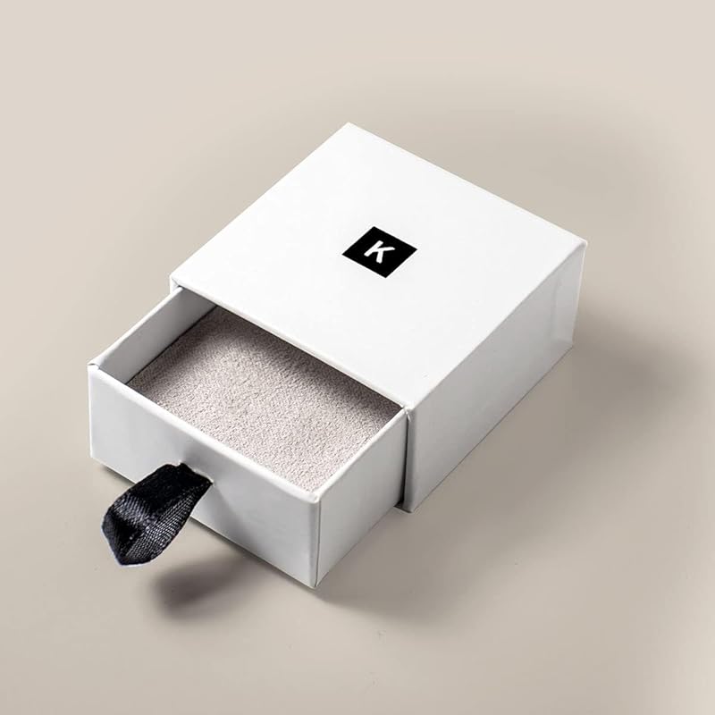 KEZEF (Kezev) Ball Piercing Sophisticated Gold Plated Sterling Silver Ball Stud Earrings Earrings Ladies Men's Size (7mm)