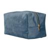 Bagbase Velvet Accessory Bag