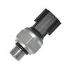 Fuel Pressure Sensor 42CP2-4
