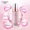 CHANDO Firming & Anti-Wrinkle Nourishing Lotion