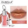 Mirror Non Stick Lip Gloss Natural Long-Lasting Non-Fading Lip Gloss