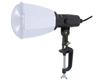 EARTH MAN WLT-21LA 21W Clamp-Type LED Work Light