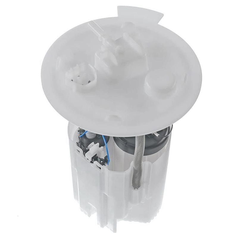 Fuel Pump Assembly For Ford Focus 2012- 2017 E2592M F00E194604 SP2516M BV619H307GF BV6Z9H307P BV6Z9H307T