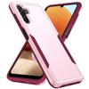 Противоударный чехол-броня для Samsung Galaxy S23 FE S22 Ultra S21 FE S20 A54 A14 A13 A04S A53 A33 A73 A52 A52S, чехлы