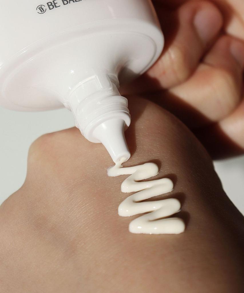 Vivid Tone-Up Cream 50ml