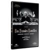COIN DE MIRE CINEMA Les Grandes Familles Édition Sélection DVD - 3701258300955