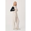 Huit Lightweight Parachute Pants Htwpn6i01t