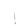2026 Electronic Parking Brake Module Cable LR072318 for Land Rover