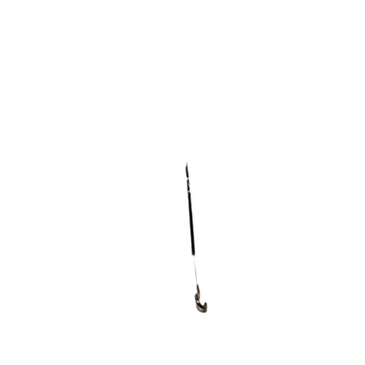 2026 Electronic Parking Brake Module Cable LR072318 for Land Rover