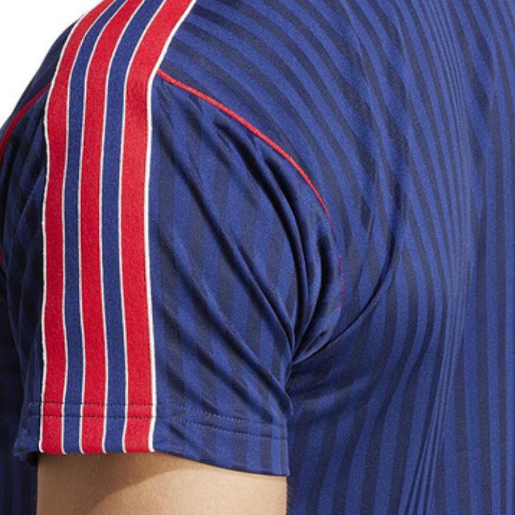 adidas Оригинальная футболка Afc Icon JF0546