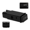 Parts 2911017 951017 Car A/C Start For Toyota RAV4 Air Conditioning Switch Air Conditioning Button