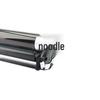 Mobang DK-5231 100,000-Page Color Drum Unit