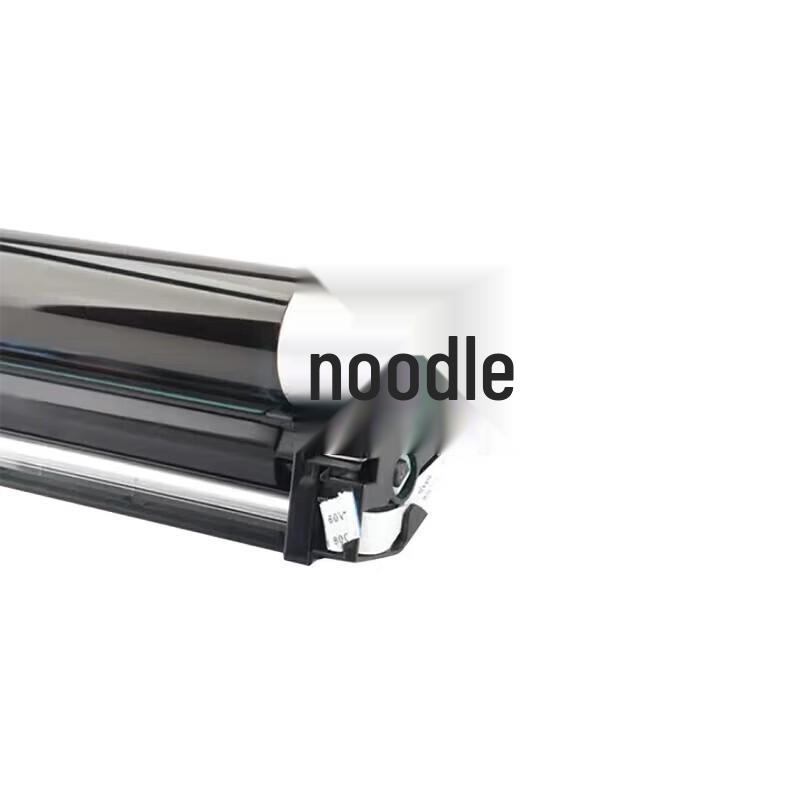 Mobang DK-5231 100,000-Page Color Drum Unit