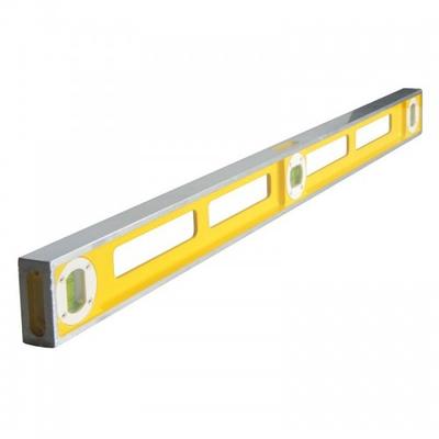 Уровень Stabila 83s с двойным отвесом