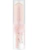 Essence Cosmetics Foundation Base De Maquillaje En Stick 120 10g