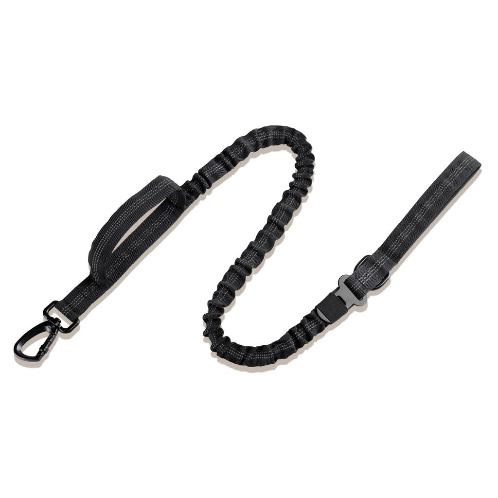 Dog Leash Heavy Duty Dog Leash  Premium Quality Strong Training Rope  Dog Leash No Pull   Leashes