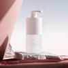 Xiaomi Mijia Automatic Foaming Hand Washer Pro