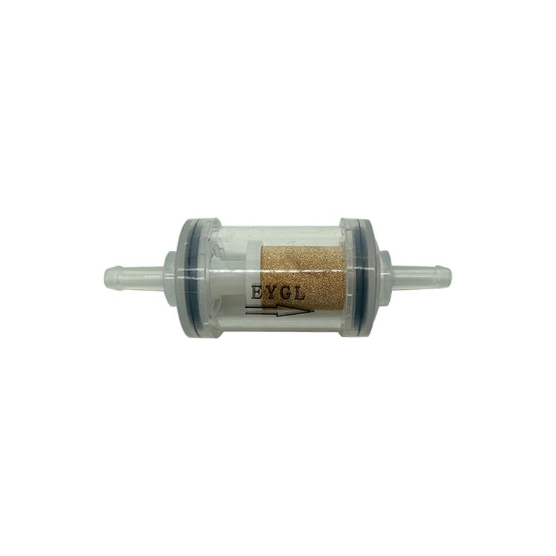 1/2/5/10/20X Car Air Diesel Heater Copper Core Fuel Oil Water Filter Separator Part Removable Washable for Eberspacher Webasto