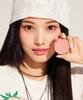 Tonymoly [2 упаковки] Гелевые румяна Cheektone + 2 сменные пуховки бесплатно