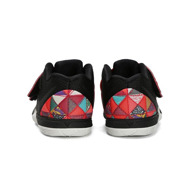 Nike Kyrie 5 Китайский Новый год 2019 TD AQ2459-010