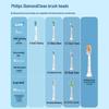 Philips DiamondClean AI Sonic Electric Toothbrush