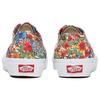Vans Liberty Fabrics x Old Skool Tapered Unisex Patchwork Floral Multi VN0A54F44TW