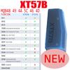5pcs for VVDI XT57B Second Generation Super Model Chip Supports MQB48 49 4A 5C 46 4D all-in-one FOR VVDI XT14D XT27A