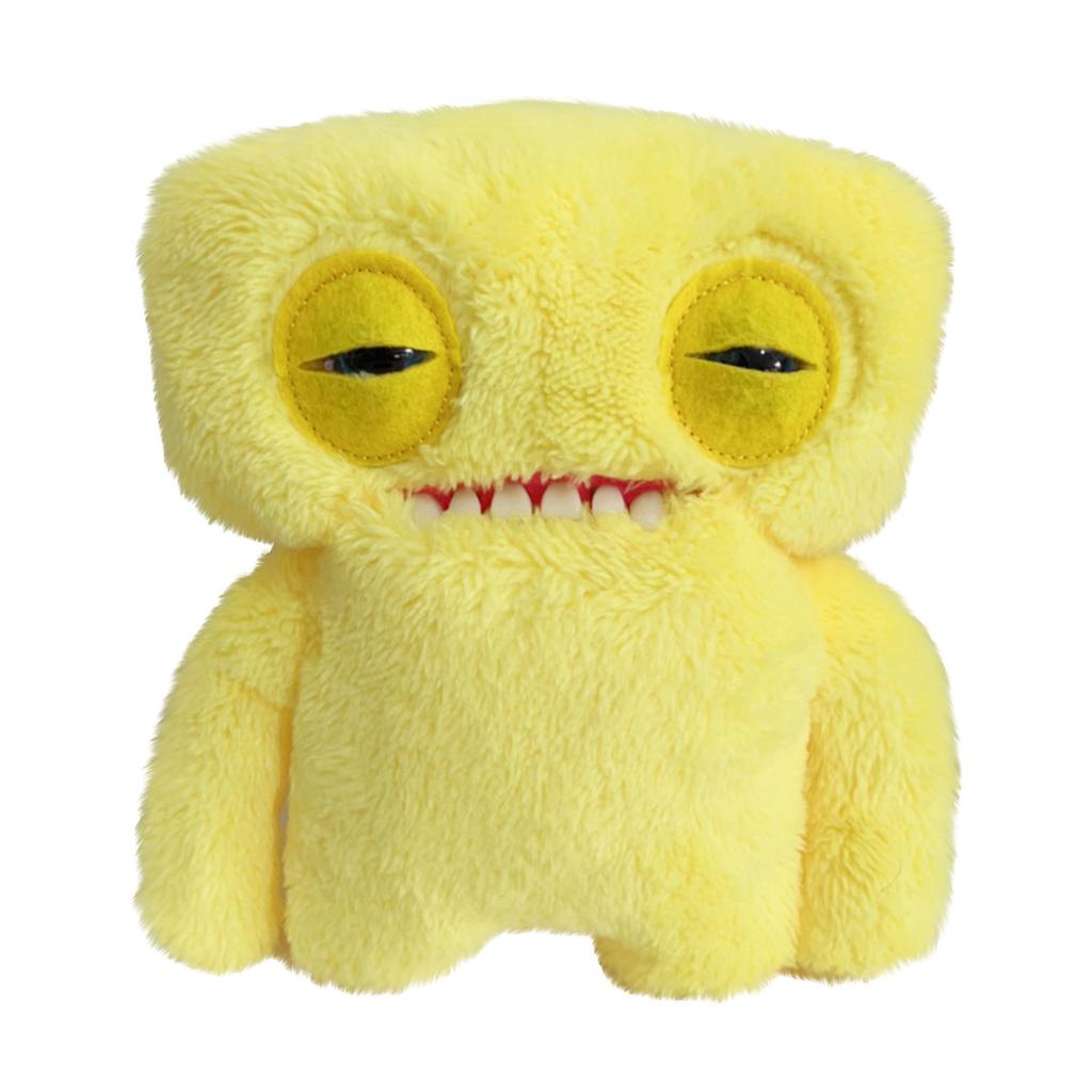 Cute And Creative Dolls Say You Can Choose The Gift